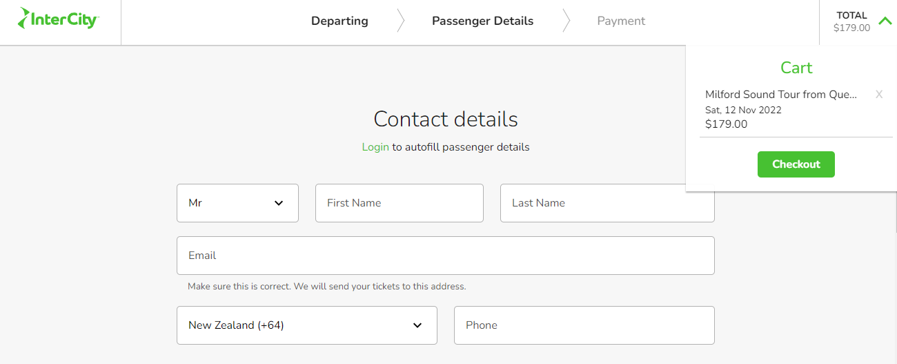 Paying_for_Booking_on_InterCity_website__3_.png